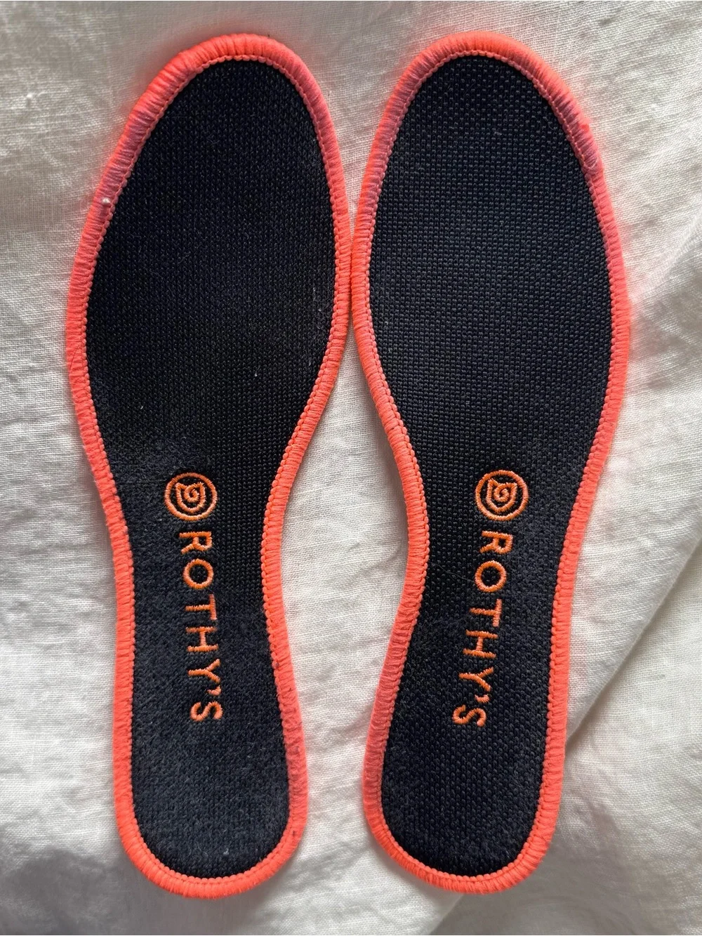Rothys slip ballet
